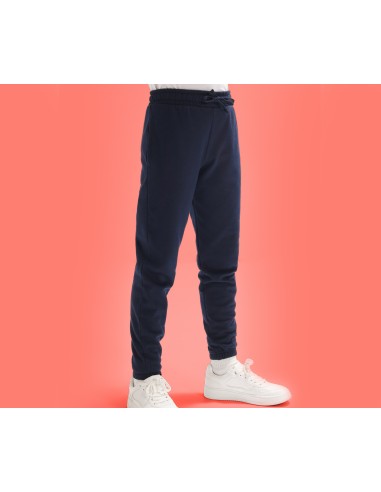 BetC-BK001-Kids ID.000 Sweatpant